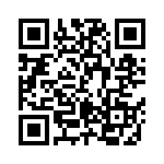 FTLX4213C3C195 QRCode