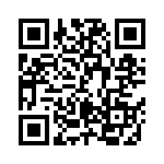 FTLX4213C3C205 QRCode