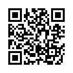 FTLX4213C3C275 QRCode