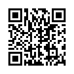 FTLX4213C3C335 QRCode