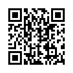 FTLX4213C3C415 QRCode