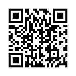 FTLX4213C3C435 QRCode