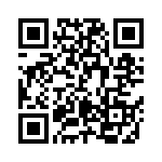 FTLX4213J3L910 QRCode