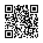 FTLX5613P3C560 QRCode