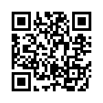 FTLX5813P3C110 QRCode