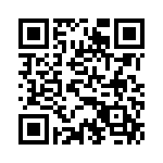 FTLX5813P3C460 QRCode