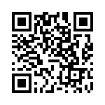 FTLX6614MCC QRCode