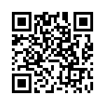 FTLX6624MCC QRCode