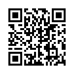 FTLX6814MCC QRCode