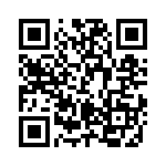 FTLX6871MCC QRCode