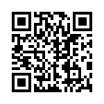 FTLX8551E3 QRCode