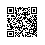 FTM-102-03-F-DV-TR QRCode