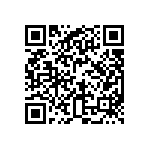 FTM-102-03-LM-DV-TR QRCode