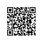 FTM-103-02-L-DV QRCode