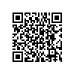 FTM-103-02-LM-DV QRCode