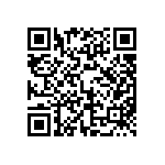 FTM-103-03-F-DV-TR QRCode