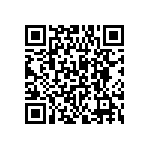 FTM-103-03-F-DV QRCode