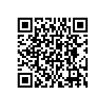 FTM-103-03-FM-DV QRCode