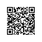 FTM-103-03-L-DV-TR QRCode