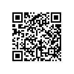 FTM-104-02-FM-DV-TR QRCode