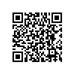 FTM-104-02-L-DV QRCode