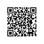 FTM-104-02-LM-DV QRCode