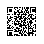 FTM-104-03-LM-DV QRCode