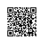 FTM-105-02-F-DV-SA QRCode