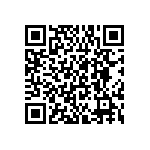 FTM-105-02-L-DV-SA-TR QRCode