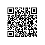 FTM-105-02-L-DV-TR QRCode