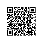 FTM-105-03-F-DV-S-TR QRCode