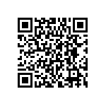 FTM-105-03-F-DV-S QRCode