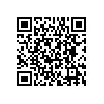 FTM-106-02-F-DV-SA QRCode