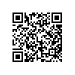 FTM-106-02-L-DV-TR QRCode