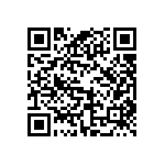 FTM-106-03-F-DV QRCode