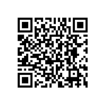 FTM-106-03-G-DV-TR QRCode