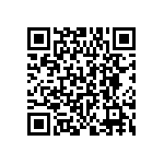 FTM-106-03-G-DV QRCode