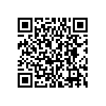 FTM-106-03-L-DV-S-TR QRCode