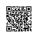 FTM-106-03-LM-DV QRCode