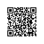 FTM-107-02-F-DV-S-P QRCode