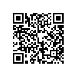 FTM-107-02-F-DV-S-TR QRCode