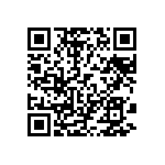 FTM-107-02-F-DV-SA-P QRCode