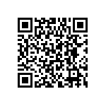 FTM-107-02-F-DV QRCode