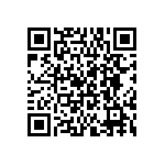 FTM-107-02-FM-DV-SA-P QRCode