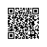 FTM-107-02-L-DV-P-TR QRCode