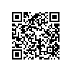 FTM-107-02-L-DV-P QRCode