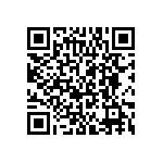 FTM-107-02-L-DV-S-P-TR QRCode