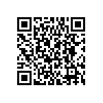 FTM-107-02-L-DV-S-TR QRCode