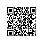 FTM-107-02-L-DV-SA-TR QRCode