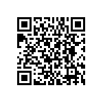 FTM-107-02-L-DV-SA QRCode